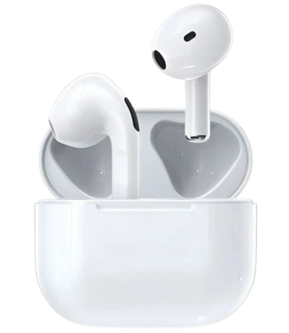 Auricular AIRPODS PRO 4 tws